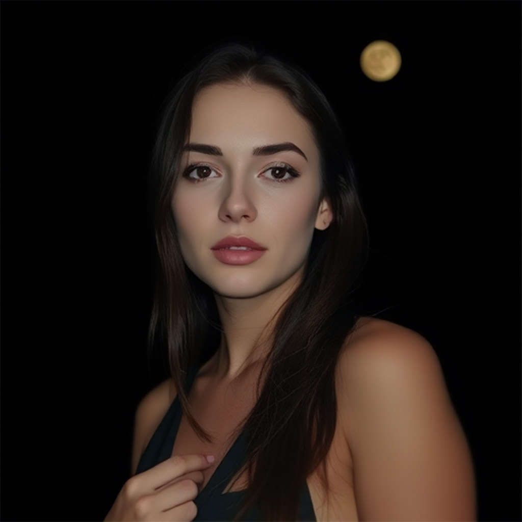 portofolio-me